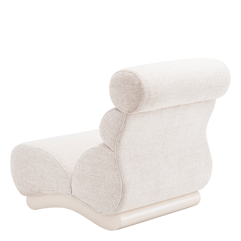 Chair Congreso