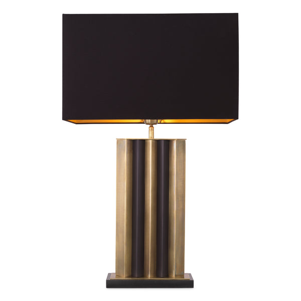 Table Lamp Belize