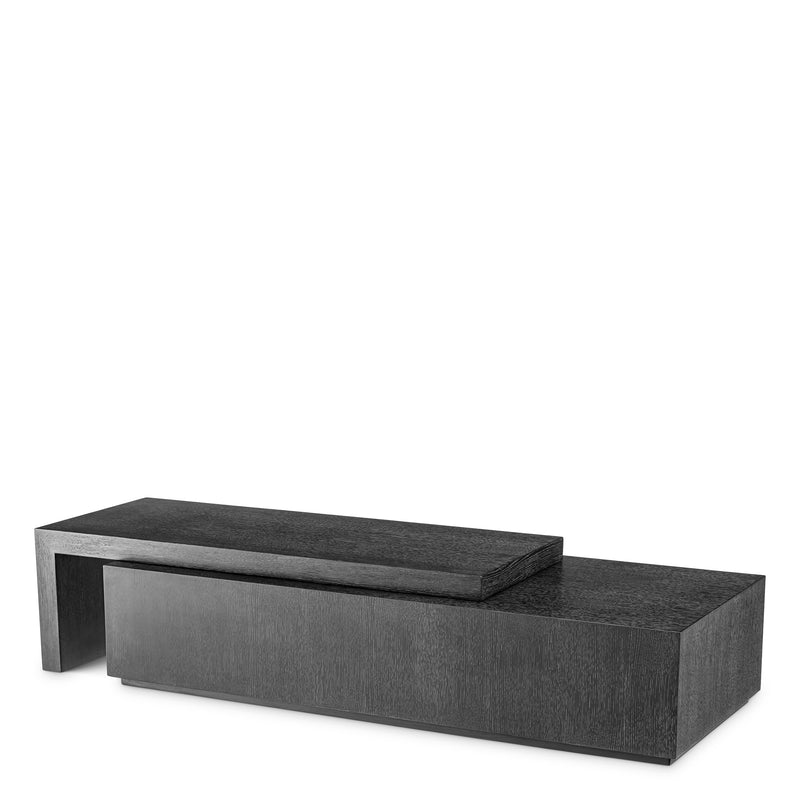 Coffee Table Salento set of 2