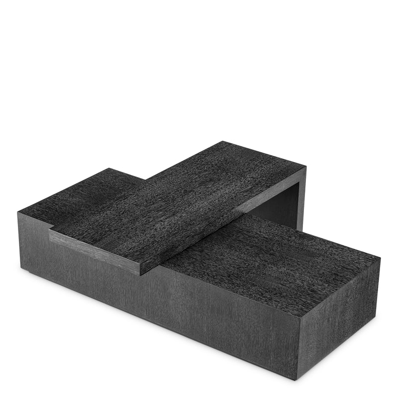 Coffee Table Salento set of 2