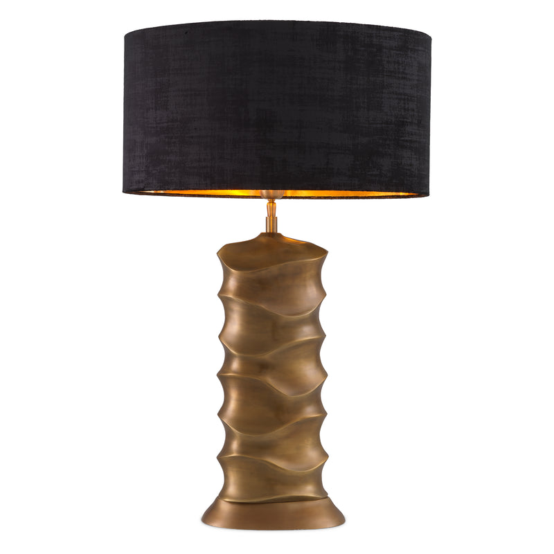 Table Lamp Rapho