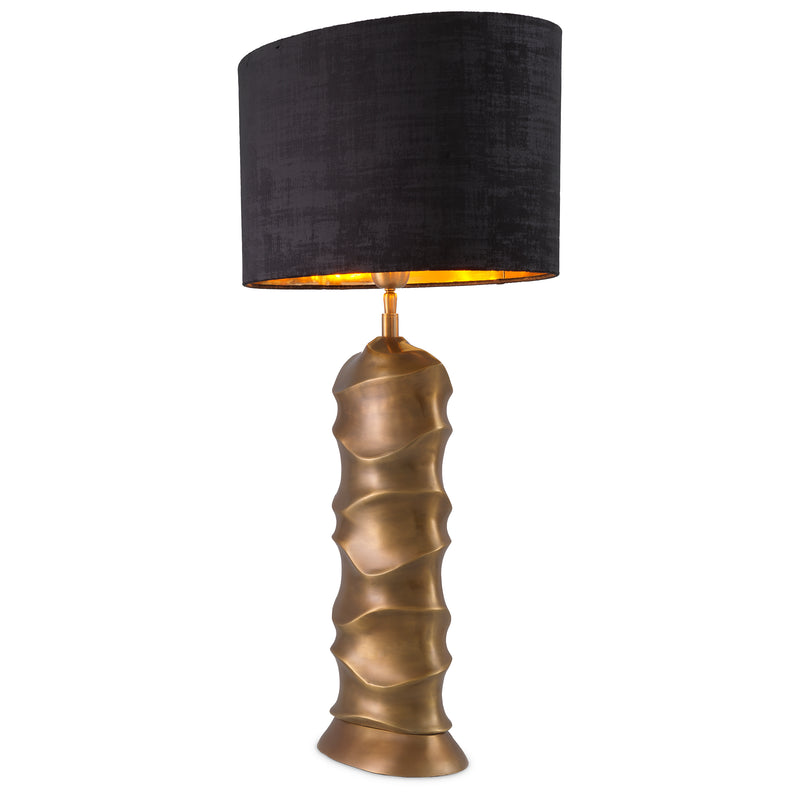 Table Lamp Rapho