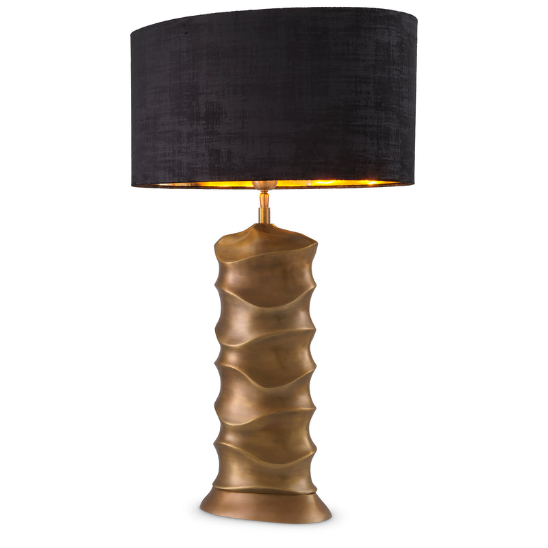 Table Lamp Rapho