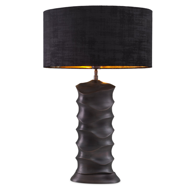 Table Lamp Rapho