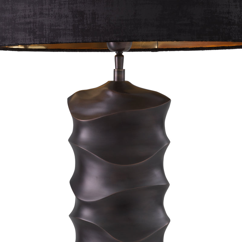 Table Lamp Rapho