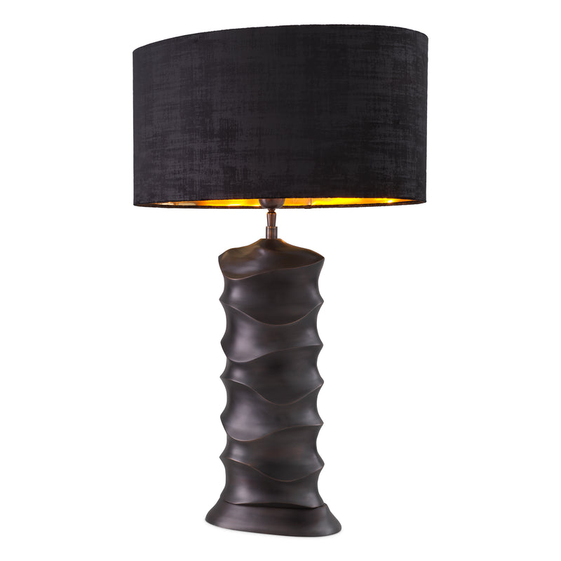 Table Lamp Rapho