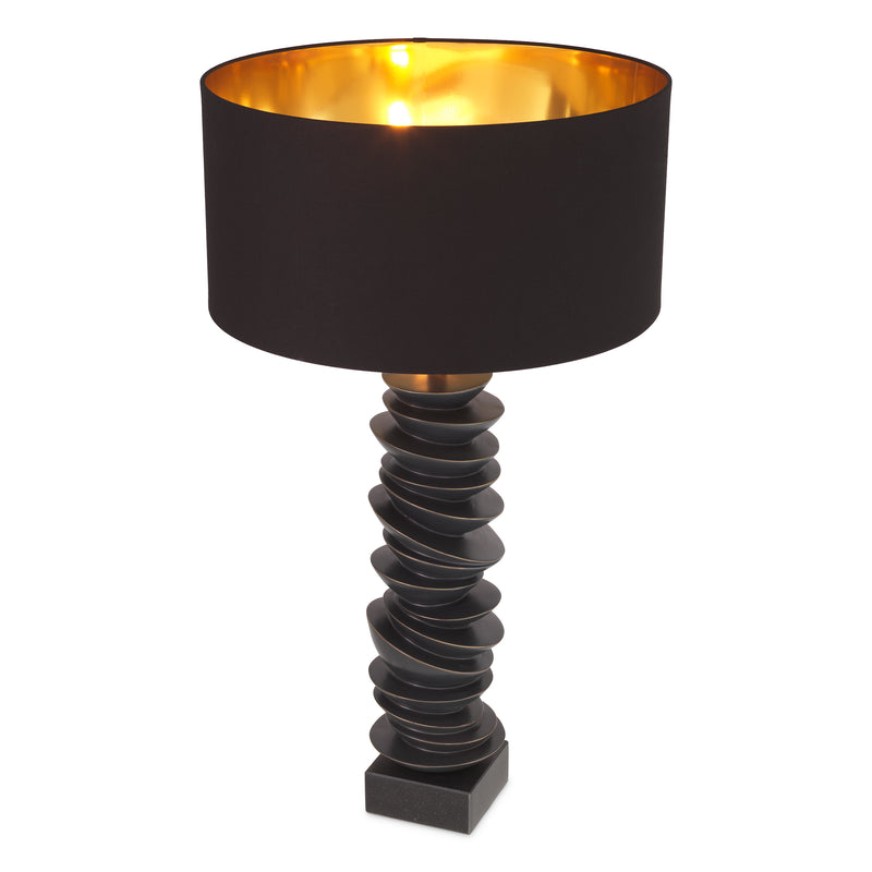 Table Lamp Lorieux