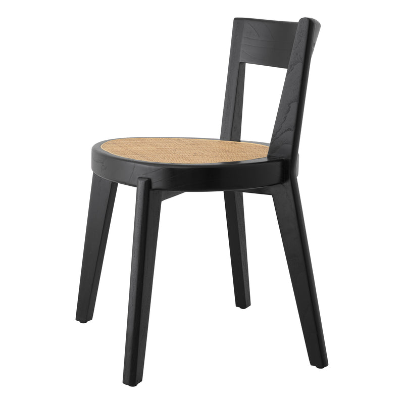 Dining Chair Alvear