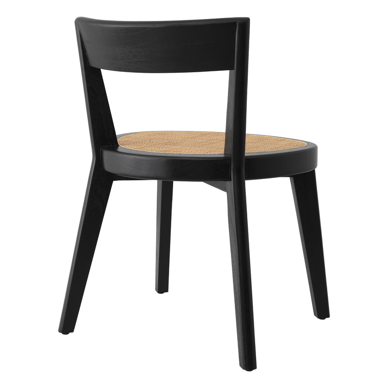 Dining Chair Alvear