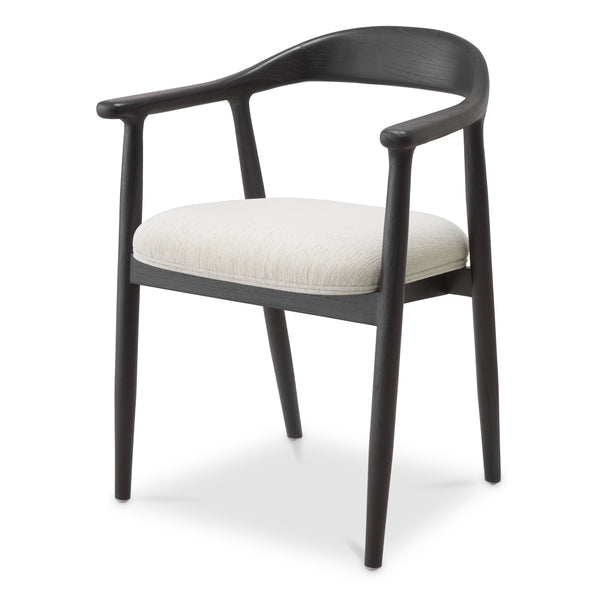 Dining Chair Beale