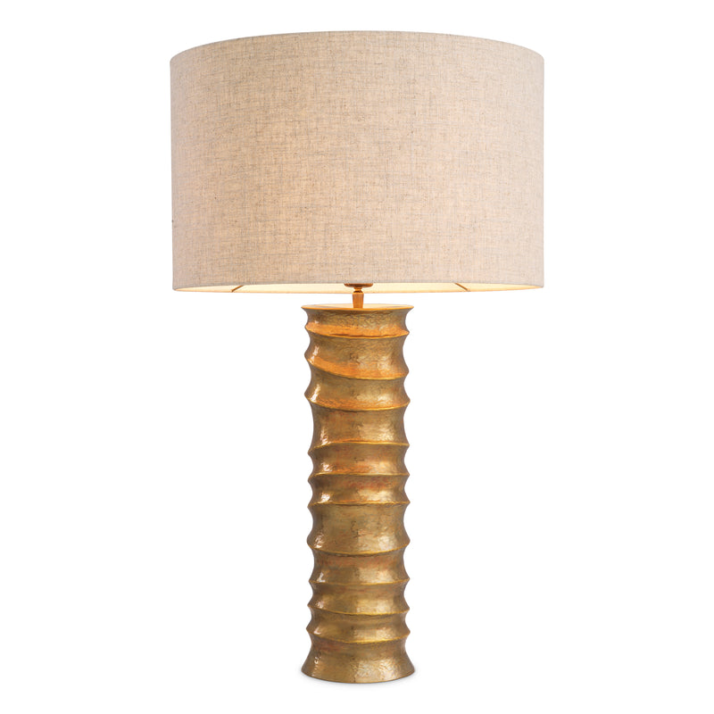 Table Lamp Gilardon