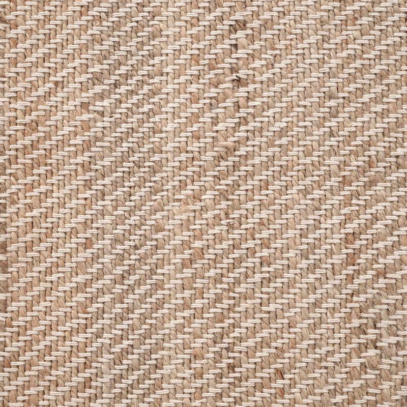 Carpet Vieste 300 x 400 cm