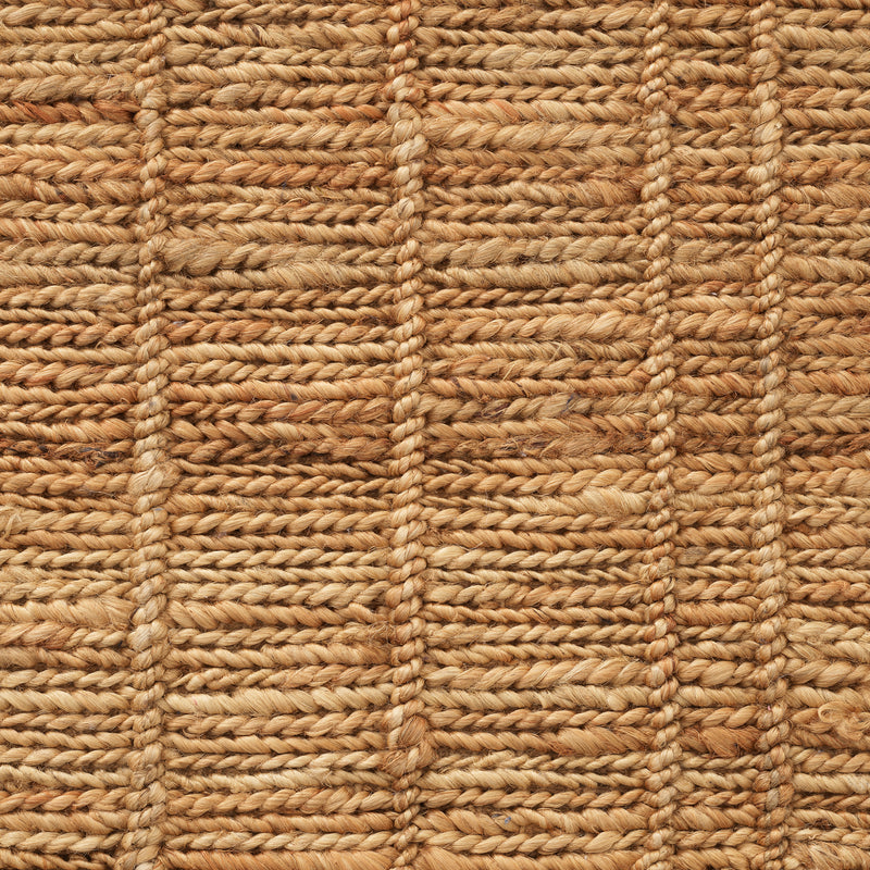 Carpet Palinuro 300 x 400 cm