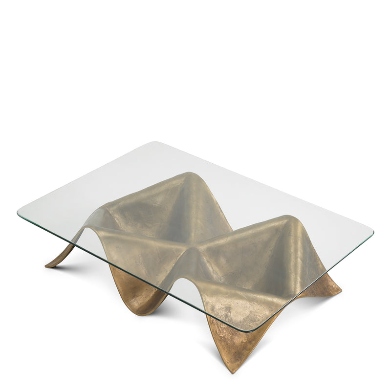 Coffee Table Angelico