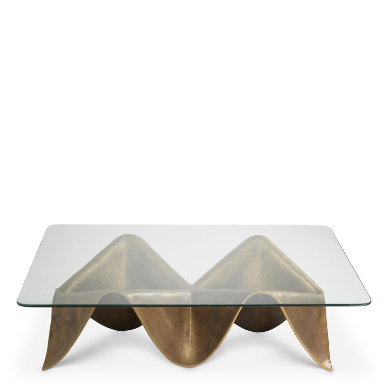 Coffee Table Angelico