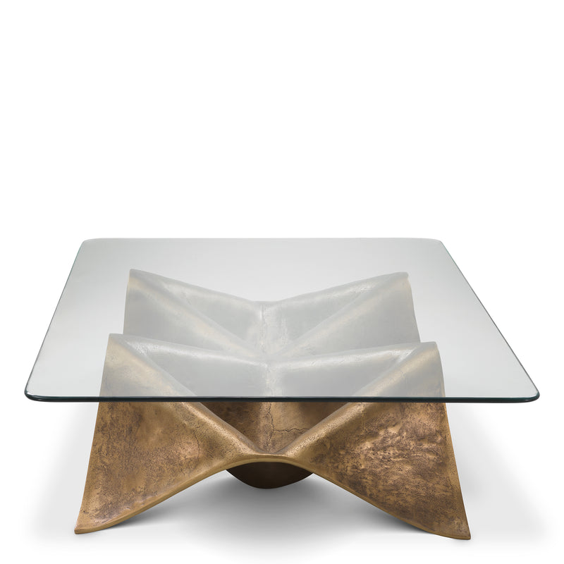 Coffee Table Angelico