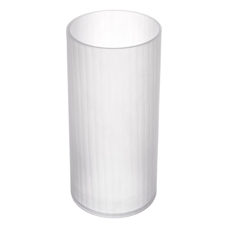 Vase Haight S