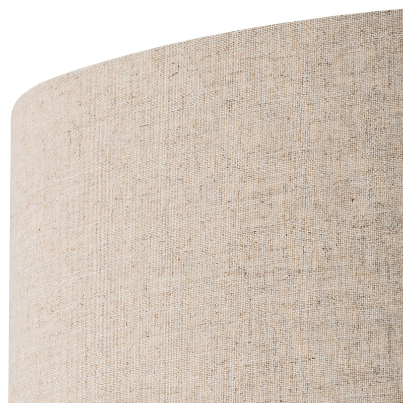 Table Lamp Macias