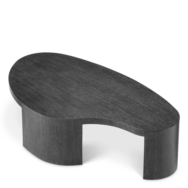 Coffee Table Ancona