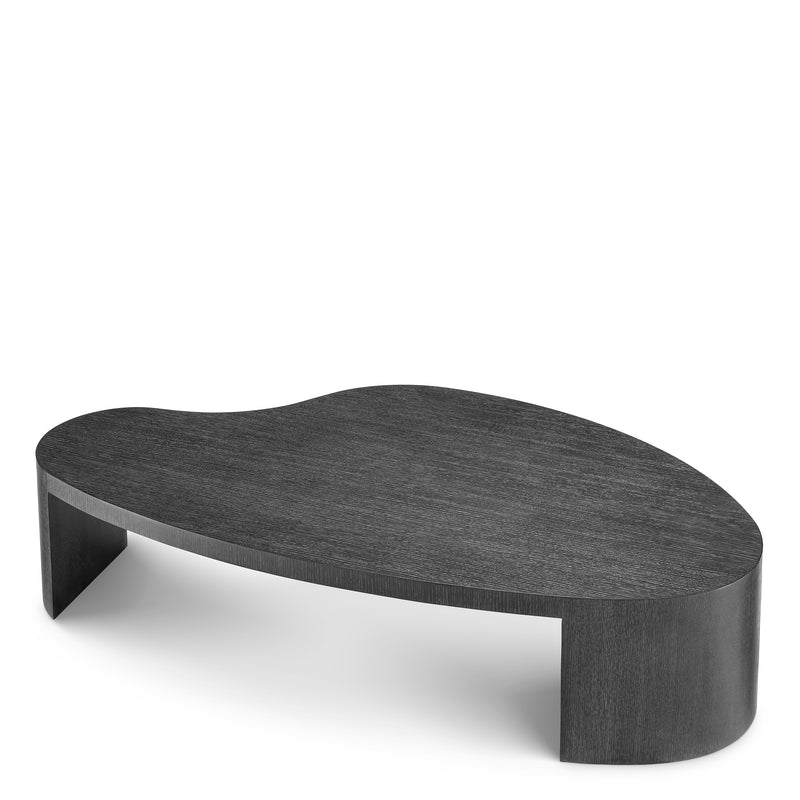 Coffee Table Ancona