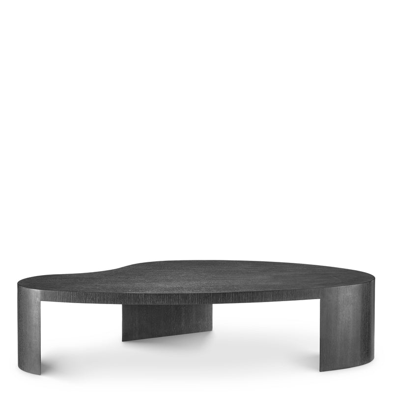 Coffee Table Ancona