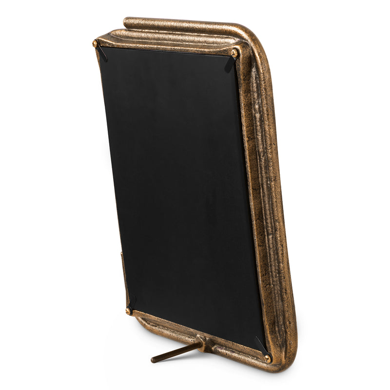 Picture Frame Brescia L