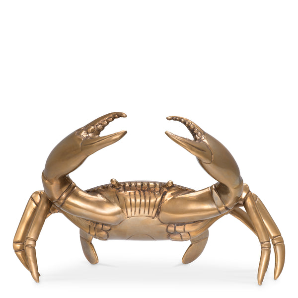 Object Crab