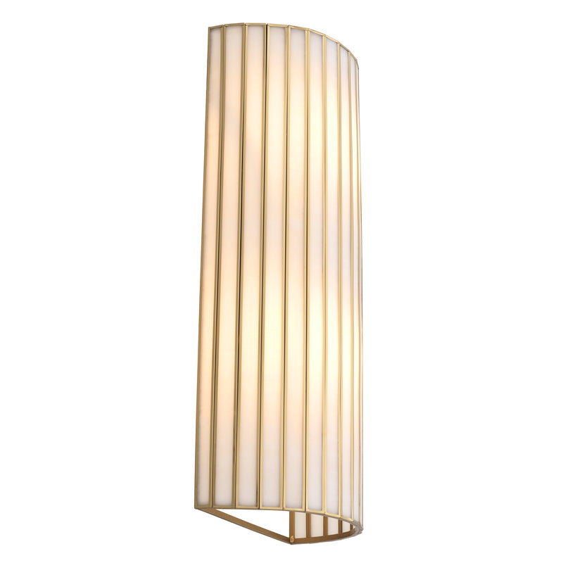 Wall Lamp Monari