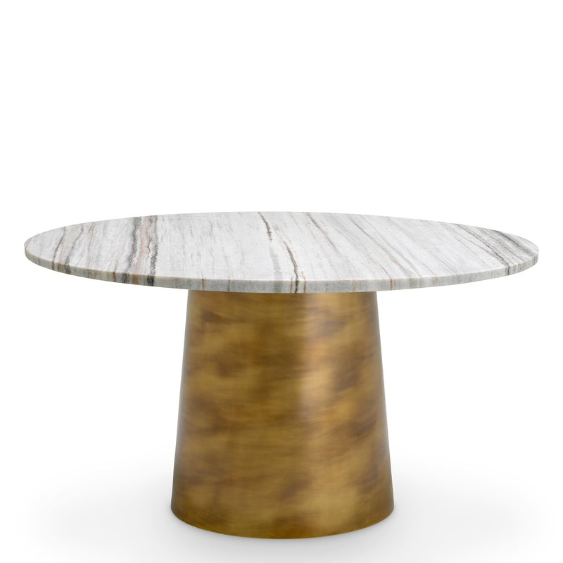 Coffee Table Nuova