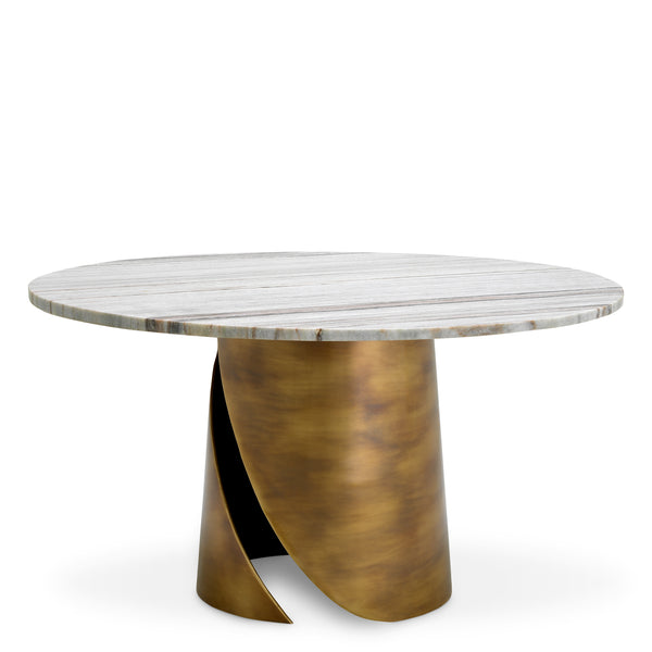 Coffee Table Nuova