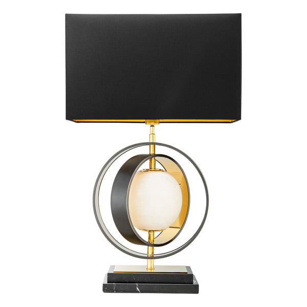 Table Lamp Pearl