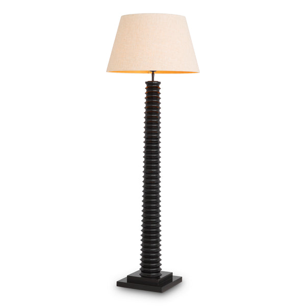 Floor Lamp Callao