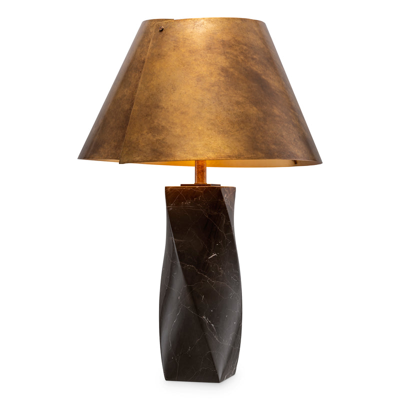 Table Lamp Camelia