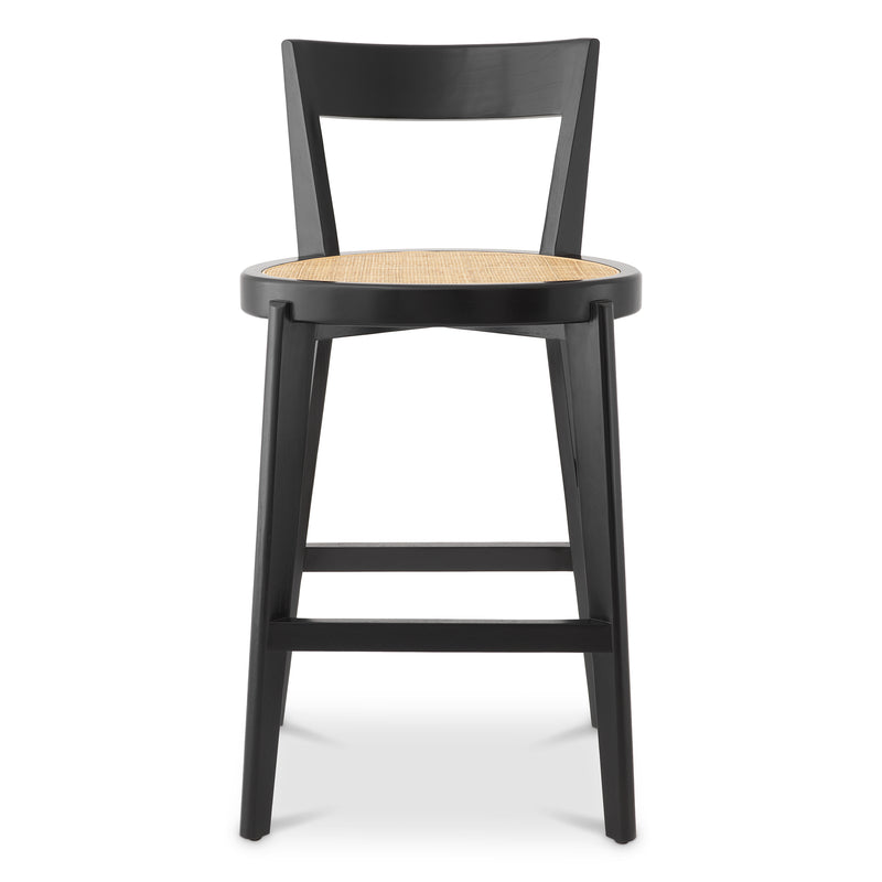 Bar Stool Alvear