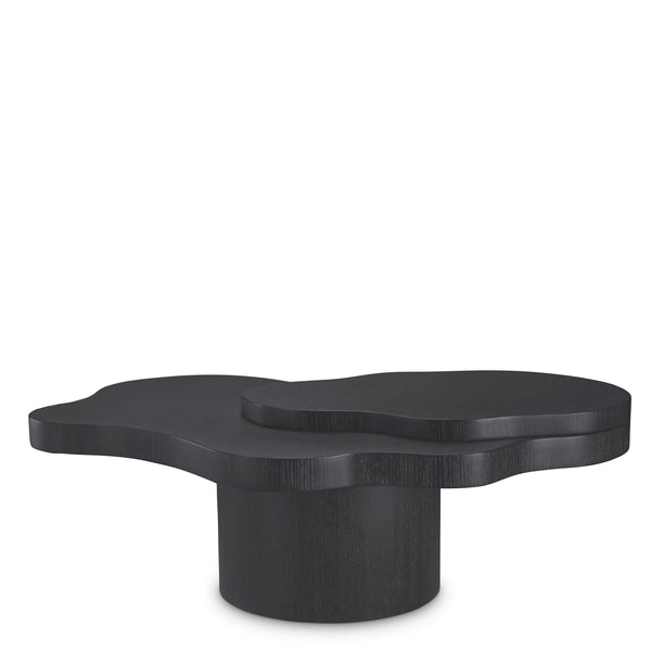 Coffee Table Cesareo