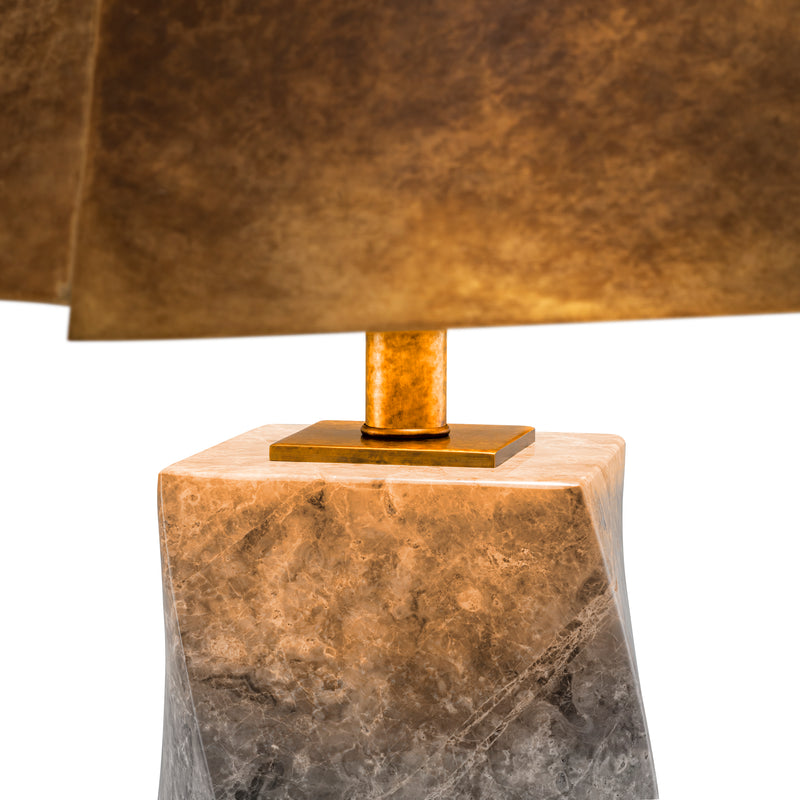 Table Lamp Camelia