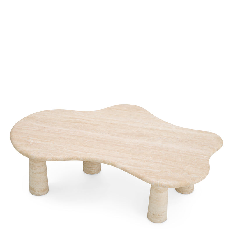 Coffee Table Isernia