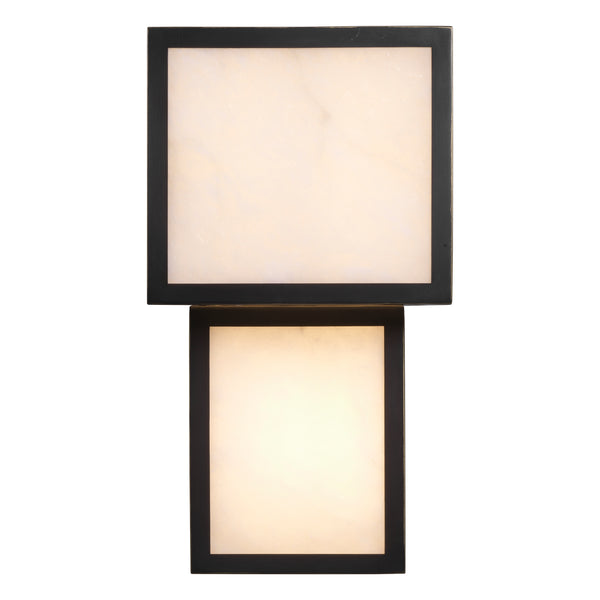 Wall Lamp Serchio