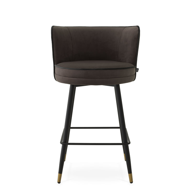 Counter Stool Grenada