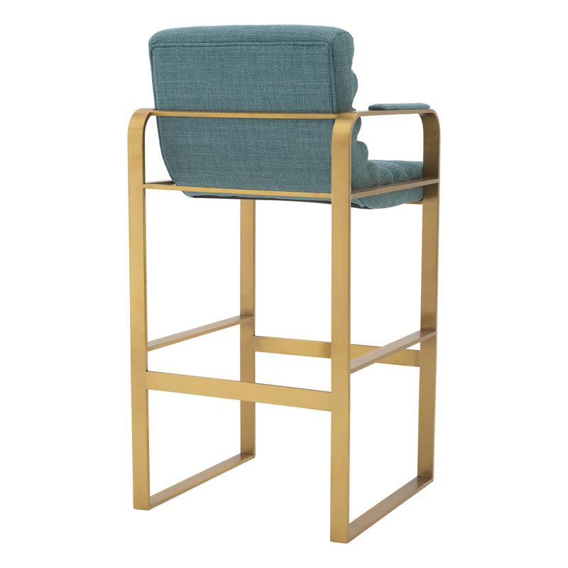 Bar Stool Olsen