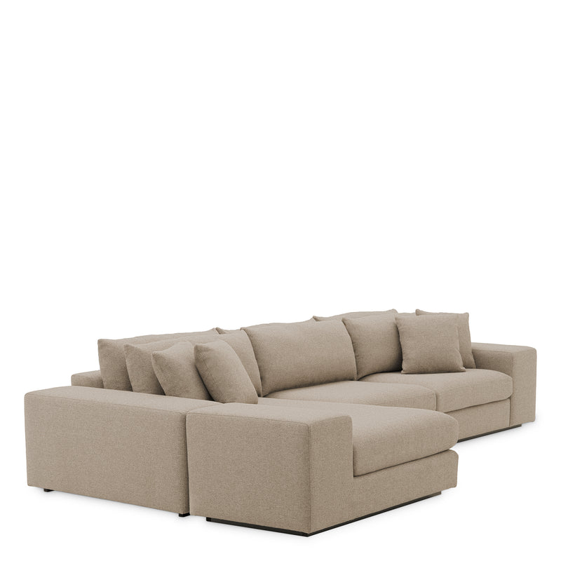 Sofa Vista Grande Lounge