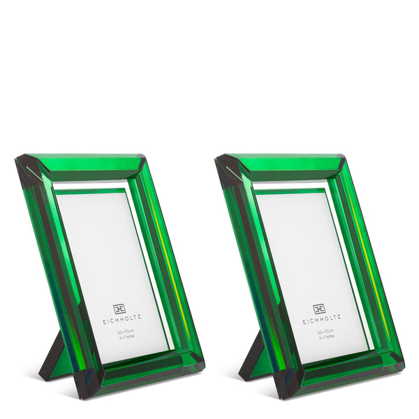 Picture Frame Theory L set of 2