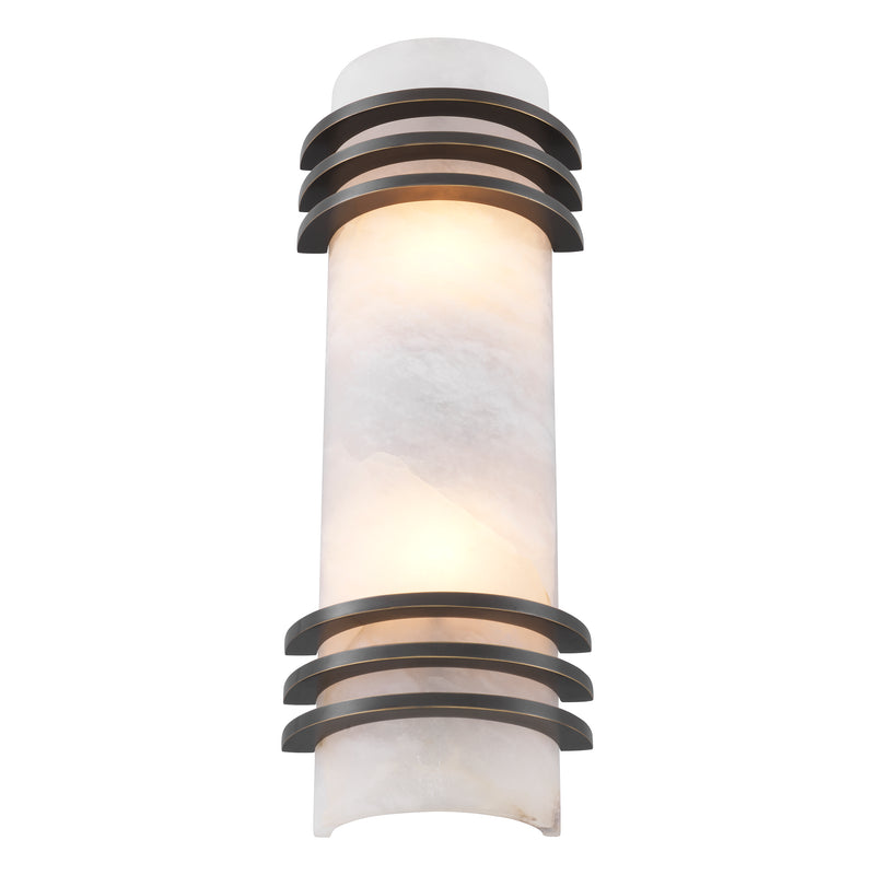 Wall Lamp Premuda