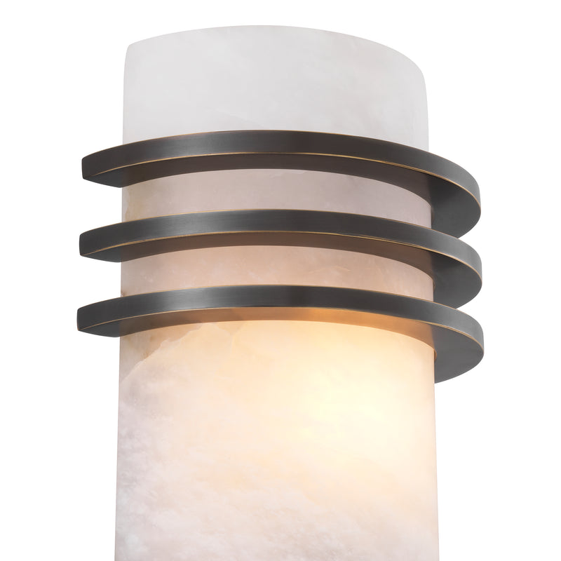 Wall Lamp Premuda