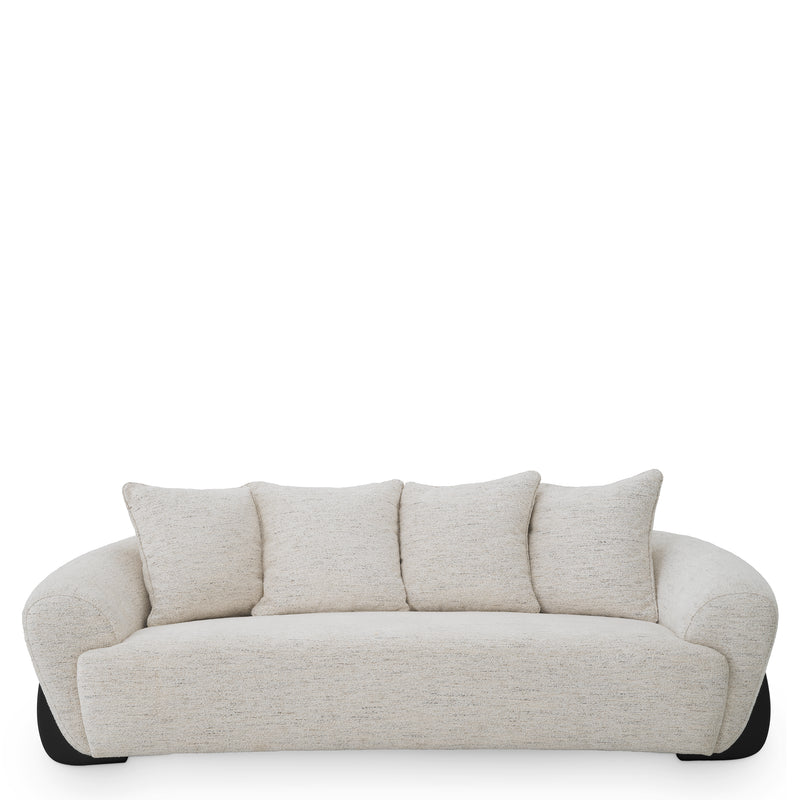 Sofa Siderno