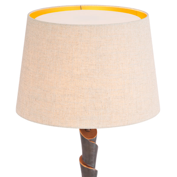 Floor Lamp Riverbank