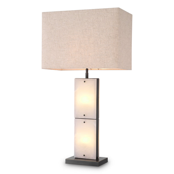 Table Lamp Ortiz