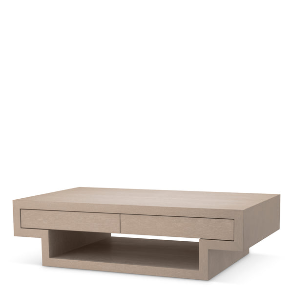 Coffee Table Rialto