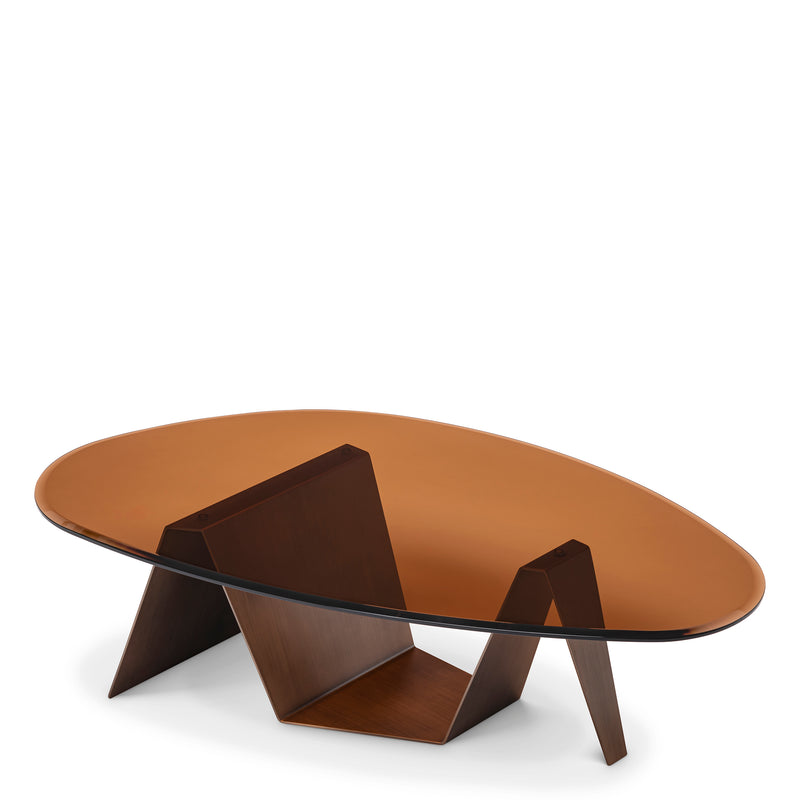 Coffee Table Lavello