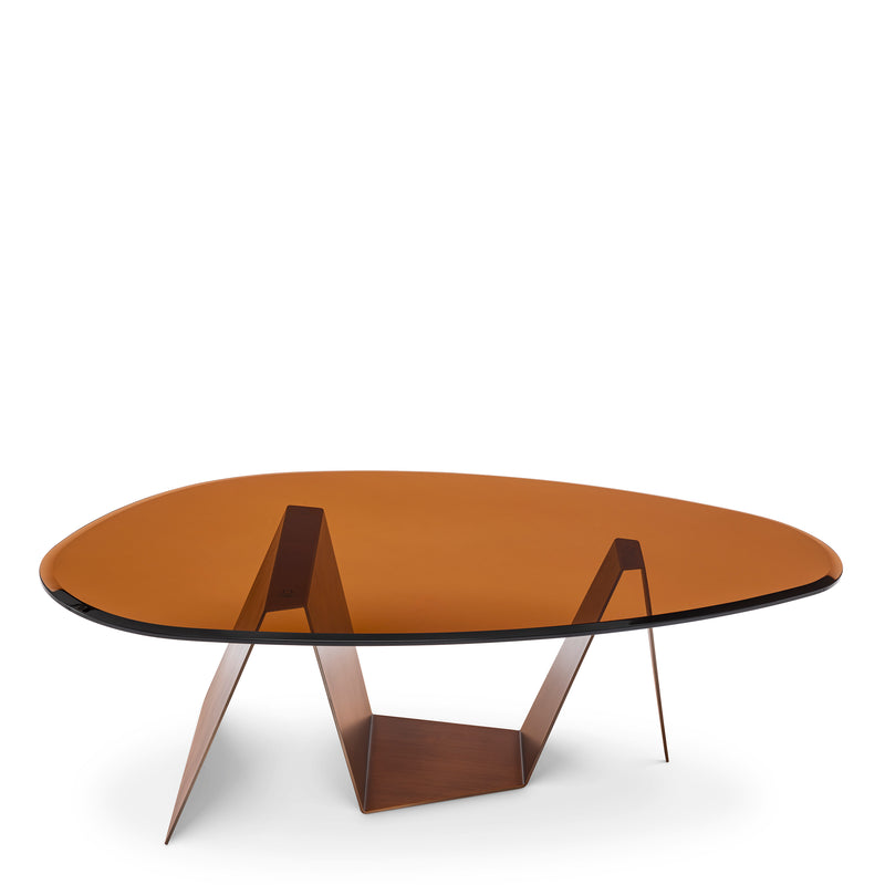 Coffee Table Lavello